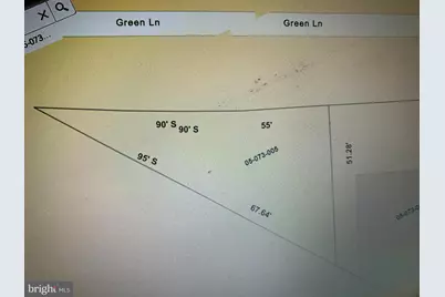 L:005 Green Lane, Bristol, PA 19007 - Photo 3