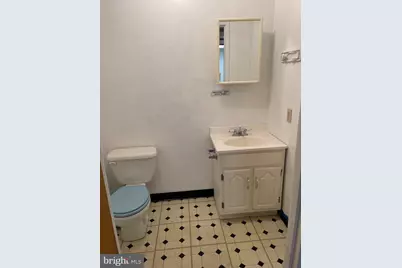 364 W Trenton Avenue #3, Morrisville, PA 19067 - Photo 15