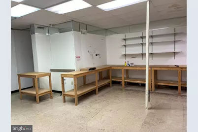 364 W Trenton Avenue #3, Morrisville, PA 19067 - Photo 9