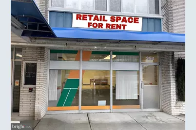 364 W Trenton Avenue #3, Morrisville, PA 19067 - Photo 1