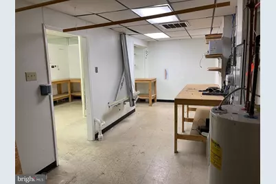 364 W Trenton Avenue #3, Morrisville, PA 19067 - Photo 17