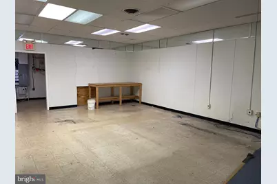 364 W Trenton Avenue #3, Morrisville, PA 19067 - Photo 7