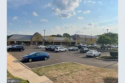 8 Village Row Row, New Hope, PA 18938 - Photo 9