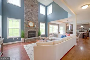 2617 County Line, Chalfont, PA 18914 - Photo 21