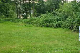 2617 County Line, Chalfont, PA 18914 - Photo 11