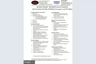 2617 County Line, Chalfont, PA 18914 - Photo 5