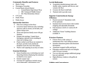 2617 County Line, Chalfont, PA 18914 - Photo 5