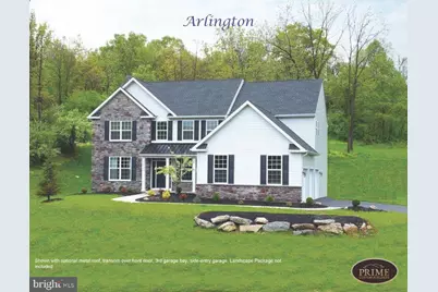 2617 County Line, Chalfont, PA 18914 - Photo 15