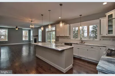 2617 County Line, Chalfont, PA 18914 - Photo 13