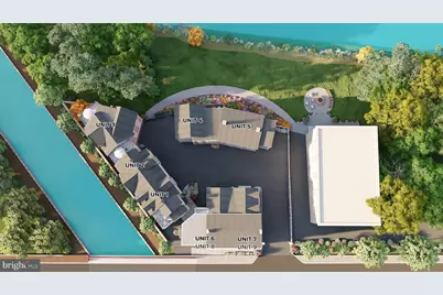 20 W Mechanic Street #9, New Hope, PA 18938 - Photo 21