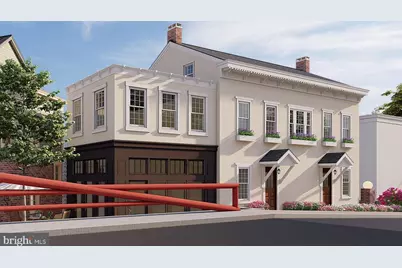 20 W Mechanic Street #9, New Hope, PA 18938 - Photo 13