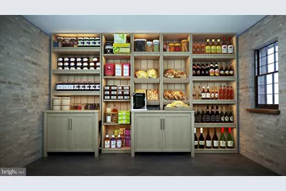 20 W Mechanic Street #9, New Hope, PA 18938 - Photo 7