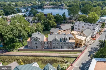 20 W Mechanic Street #9, New Hope, PA 18938 - Photo 15