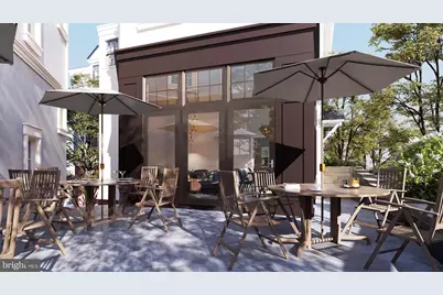 20 W Mechanic Street #9, New Hope, PA 18938 - Photo 11