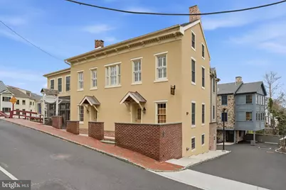 20 W Mechanic Street #9, New Hope, PA 18938 - Photo 13