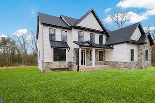 5987 Point Pleasant Pike, Doylestown, PA 18902 - Photo 3