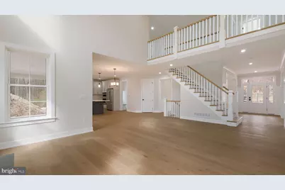 5987 Point Pleasant Pike, Doylestown, PA 18902 - Photo 23