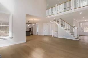 5987 Point Pleasant Pike, Doylestown, PA 18902 - Photo 23