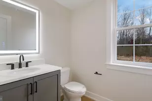 5987 Point Pleasant Pike, Doylestown, PA 18902 - Photo 23