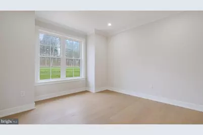 5987 Point Pleasant Pike, Doylestown, PA 18902 - Photo 9