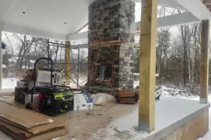 5987 Point Pleasant Pike, Doylestown, PA 18902 - Photo 19