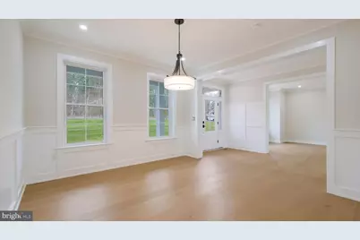 5987 Point Pleasant Pike, Doylestown, PA 18902 - Photo 11