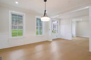 5987 Point Pleasant Pike, Doylestown, PA 18902 - Photo 11