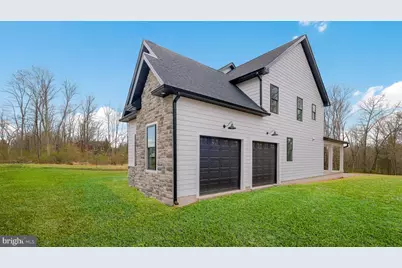 5987 Point Pleasant Pike, Doylestown, PA 18902 - Photo 5