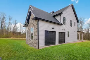 5987 Point Pleasant Pike, Doylestown, PA 18902 - Photo 5