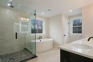 5987 Point Pleasant Pike, Doylestown, PA 18902 - Photo 33