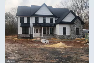 5987 Point Pleasant Pike, Doylestown, PA 18902 - Photo 3