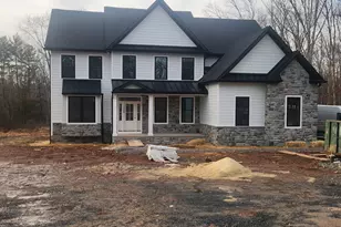 5987 Point Pleasant Pike, Doylestown, PA 18902 - Photo 3