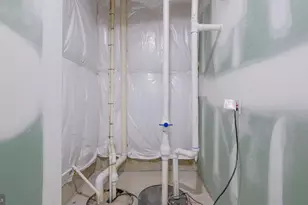 5987 Point Pleasant Pike, Doylestown, PA 18902 - Photo 53