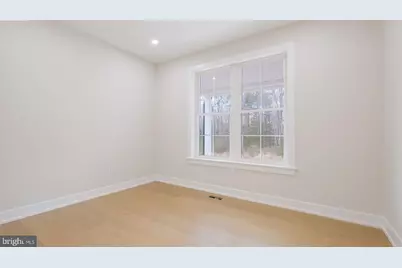 5987 Point Pleasant Pike, Doylestown, PA 18902 - Photo 25