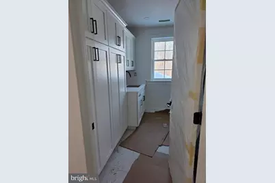 5987 Point Pleasant Pike, Doylestown, PA 18902 - Photo 11