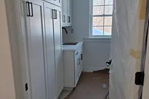 5987 Point Pleasant Pike, Doylestown, PA 18902 - Photo 11