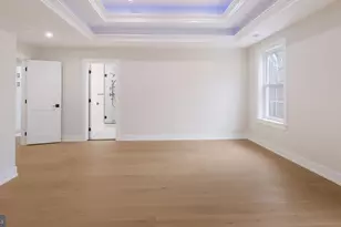 5987 Point Pleasant Pike, Doylestown, PA 18902 - Photo 29