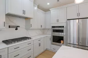 5987 Point Pleasant Pike, Doylestown, PA 18902 - Photo 15
