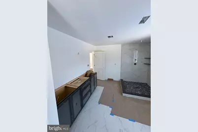 5987 Point Pleasant Pike, Doylestown, PA 18902 - Photo 15