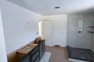 5987 Point Pleasant Pike, Doylestown, PA 18902 - Photo 15