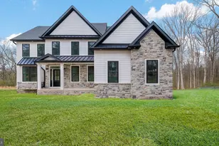 5987 Point Pleasant Pike, Doylestown, PA 18902 - Photo 5