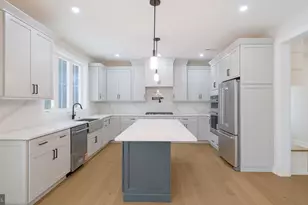 5987 Point Pleasant Pike, Doylestown, PA 18902 - Photo 11