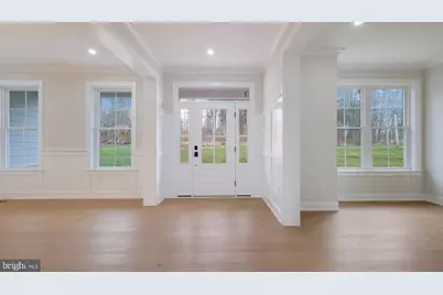 5987 Point Pleasant Pike, Doylestown, PA 18902 - Photo 7