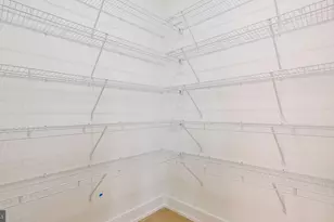 5987 Point Pleasant Pike, Doylestown, PA 18902 - Photo 19