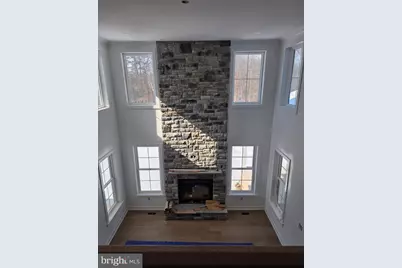 5987 Point Pleasant Pike, Doylestown, PA 18902 - Photo 13