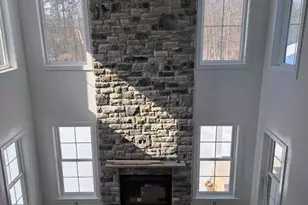 5987 Point Pleasant Pike, Doylestown, PA 18902 - Photo 13