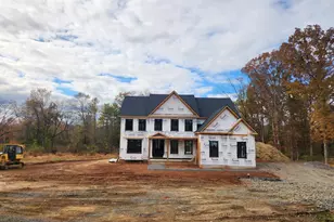 5987 Point Pleasant Pike, Doylestown, PA 18902 - Photo 3