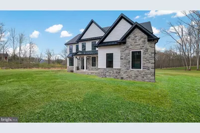 5987 Point Pleasant Pike, Doylestown, PA 18902 - Photo 3