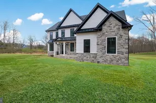 5987 Point Pleasant Pike, Doylestown, PA 18902 - Photo 3