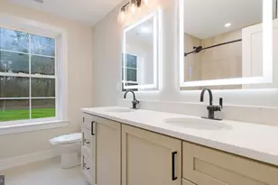 5987 Point Pleasant Pike, Doylestown, PA 18902 - Photo 43